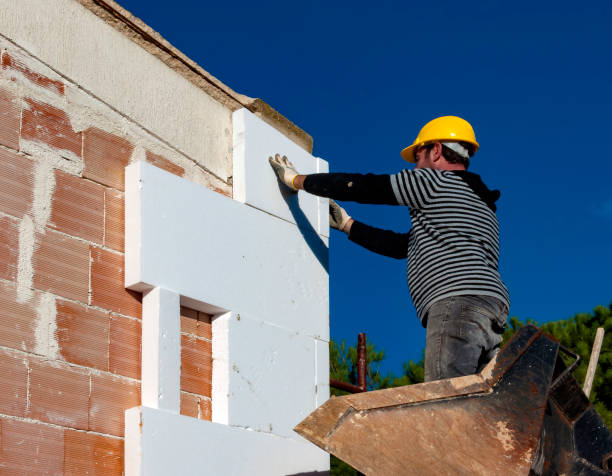 Best Spray Foam Insulation  in Pine Crest, TN