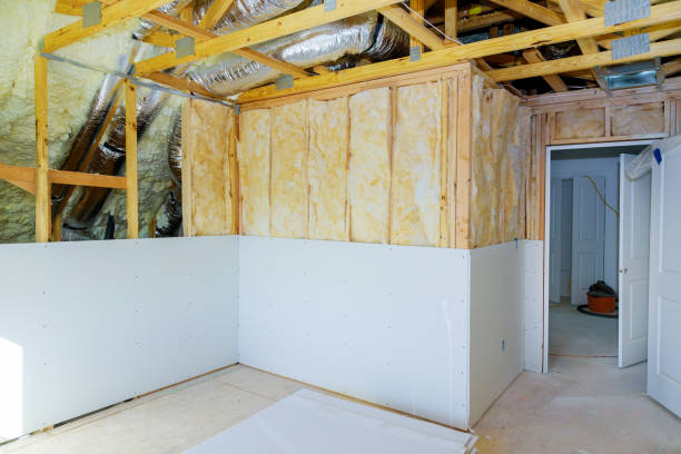 Professional Insulation Contractor in Pine Crest, TN