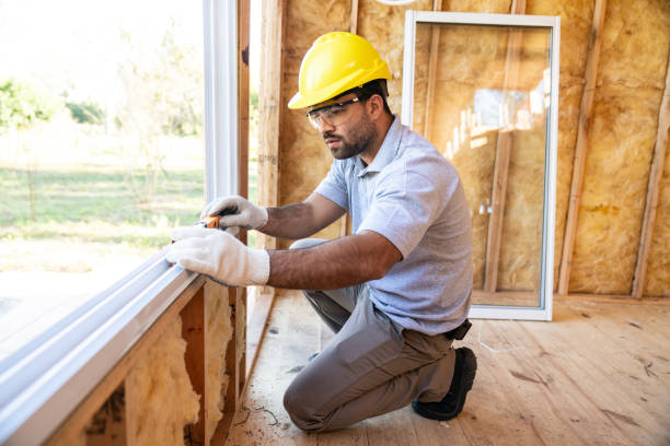 Best Soundproof Insulation Installation  in Pine Crest, TN