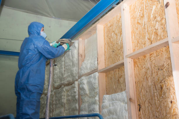 Best Soundproof Insulation Installation  in Pine Crest, TN